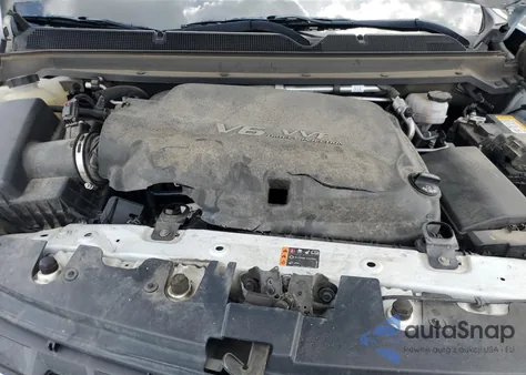 2022 Chevrolet Colorado from USA, damaged, VIN 1GCGSBEN2N1209654